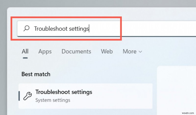 Giữ cho màn hình ngoài của bạn chạy trong khi đóng nắp máy tính xách tay của bạn trên Windows 11 &10 
