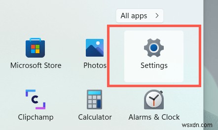 Giữ cho màn hình ngoài của bạn chạy trong khi đóng nắp máy tính xách tay của bạn trên Windows 11 &10 
