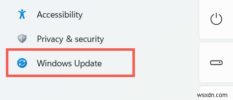 Giữ cho màn hình ngoài của bạn chạy trong khi đóng nắp máy tính xách tay của bạn trên Windows 11 &10 