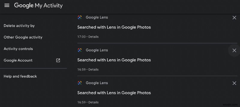 Làm chủ Google Lens:Hướng dẫn kích hoạt và sử dụng từng bước 