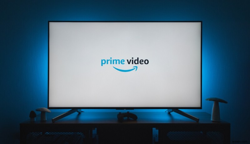 Xem trực tuyến trực tuyến giải Pháp mở rộng 2022—Hướng dẫn phát trực tuyến không cần cáp 