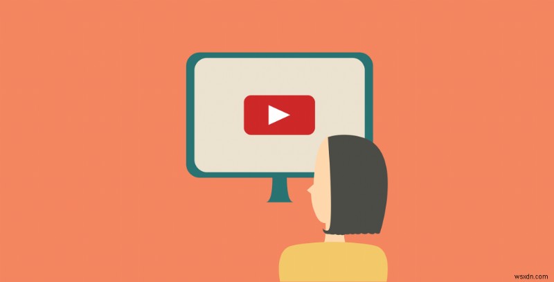 Xem trực tuyến trực tuyến giải Pháp mở rộng 2022—Hướng dẫn phát trực tuyến không cần cáp 