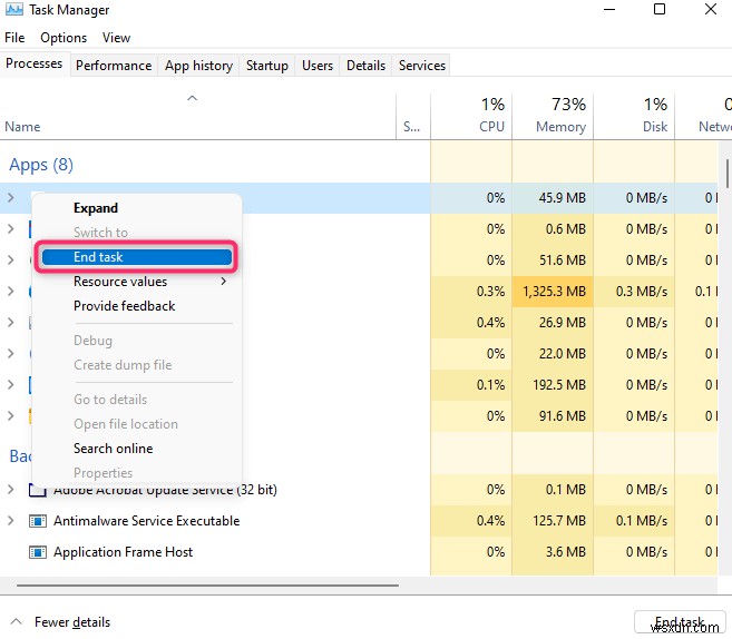 Laptop mới chạy chậm? 6 cách đã được chứng minh để tăng hiệu suất Windows 