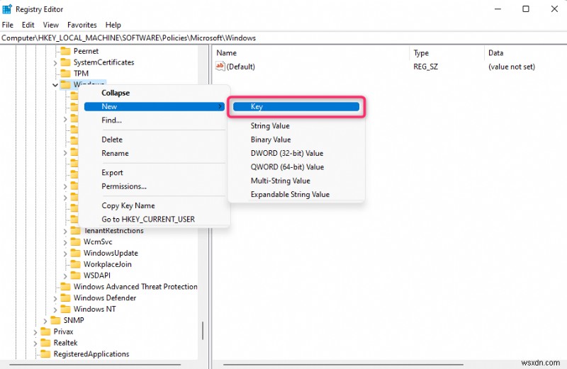 Laptop mới chạy chậm? 6 cách đã được chứng minh để tăng hiệu suất Windows 