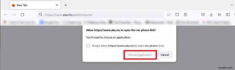 Khám phá ứng dụng Phone Link của Microsoft:Kết nối điện thoại của bạn với Windows một cách liền mạch 