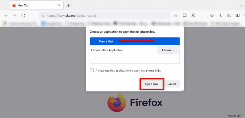 Khám phá ứng dụng Phone Link của Microsoft:Kết nối điện thoại của bạn với Windows một cách liền mạch 