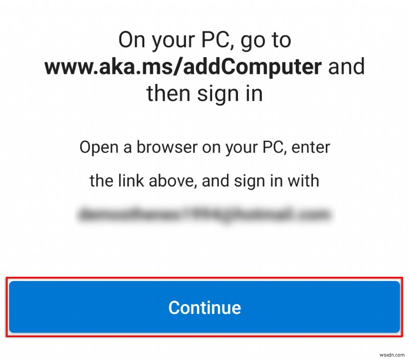 Khám phá ứng dụng Phone Link của Microsoft:Kết nối điện thoại của bạn với Windows một cách liền mạch 