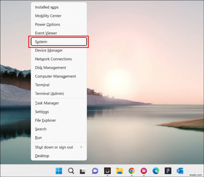 Xác định nhanh chóng mẫu PC Windows của bạn:Hướng dẫn từng bước đơn giản 
