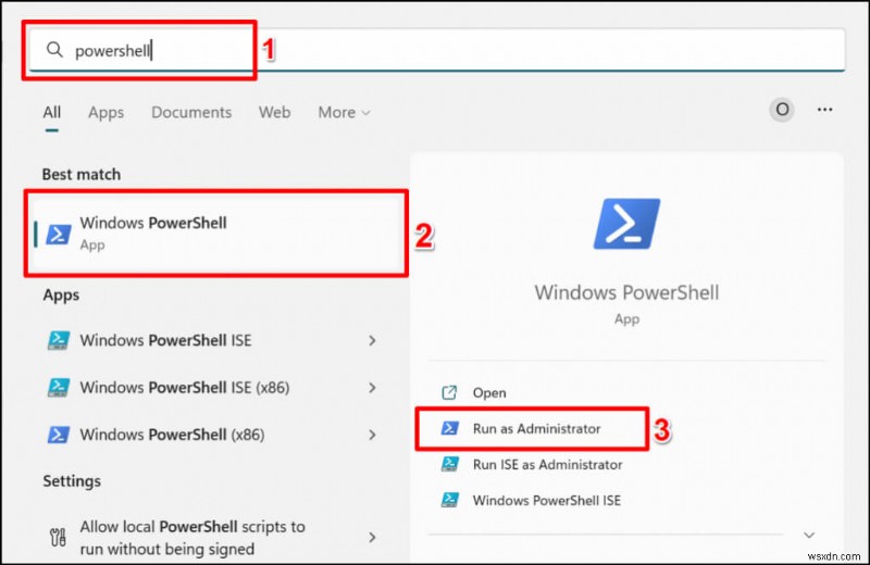 Xác định nhanh chóng mẫu PC Windows của bạn:Hướng dẫn từng bước đơn giản 