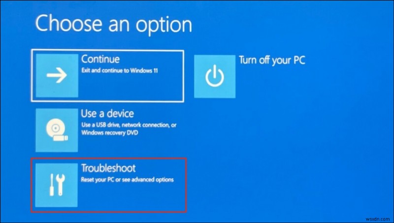 Xác định nhanh chóng mẫu PC Windows của bạn:Hướng dẫn từng bước đơn giản 