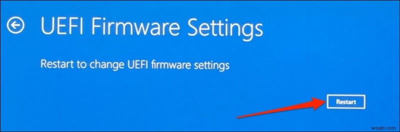 Xác định nhanh chóng mẫu PC Windows của bạn:Hướng dẫn từng bước đơn giản 