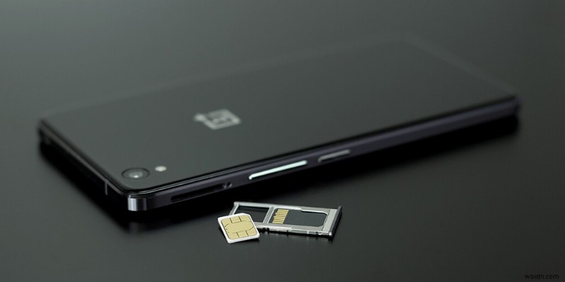 Sự cố dữ liệu di động Android? 8 bản sửa lỗi đã được chứng minh để khôi phục Internet di động 