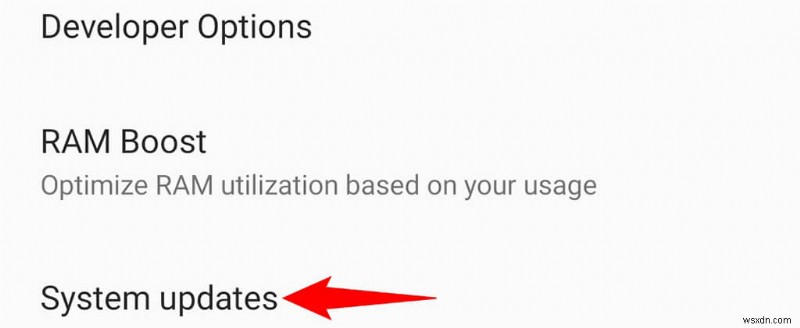 Sự cố dữ liệu di động Android? 8 bản sửa lỗi đã được chứng minh để khôi phục Internet di động 