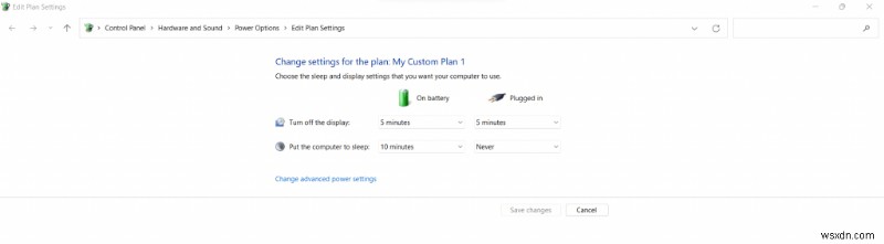 Loại bỏ độ trễ của trò chơi PC trên Windows 10/11:Các bản sửa lỗi đã được chứng minh giúp chơi game mượt mà 