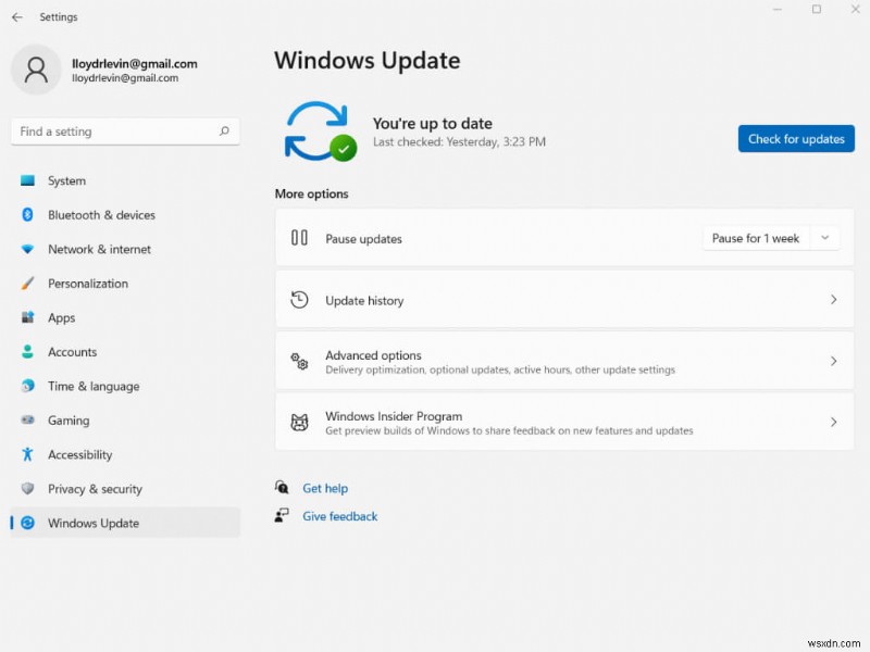 Loại bỏ độ trễ của trò chơi PC trên Windows 10/11:Các bản sửa lỗi đã được chứng minh giúp chơi game mượt mà 