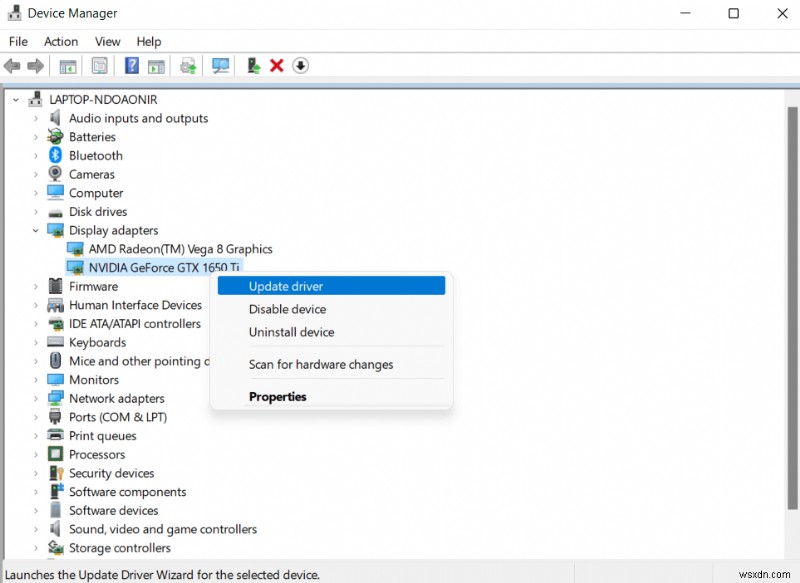 Loại bỏ độ trễ của trò chơi PC trên Windows 10/11:Các bản sửa lỗi đã được chứng minh giúp chơi game mượt mà 