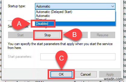 SmartByte Telemetry:Xác định, gỡ cài đặt và tăng tốc độ Wi‑Fi của Dell 