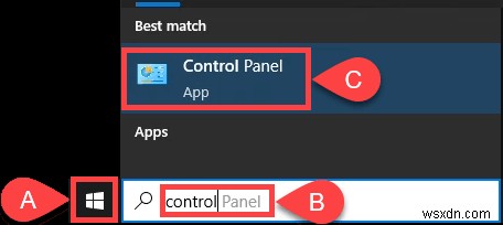 SmartByte Telemetry:Xác định, gỡ cài đặt và tăng tốc độ Wi‑Fi của Dell 