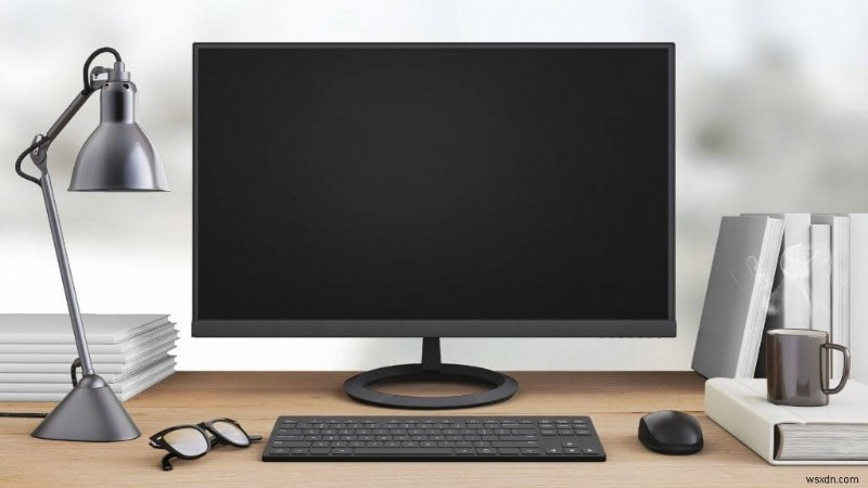 Kết nối liền mạch Nintendo Switch của bạn với PC:Hướng dẫn đầy đủ 