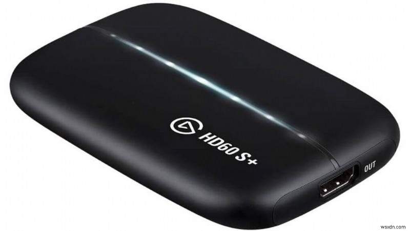 Kết nối liền mạch Nintendo Switch của bạn với PC:Hướng dẫn đầy đủ 
