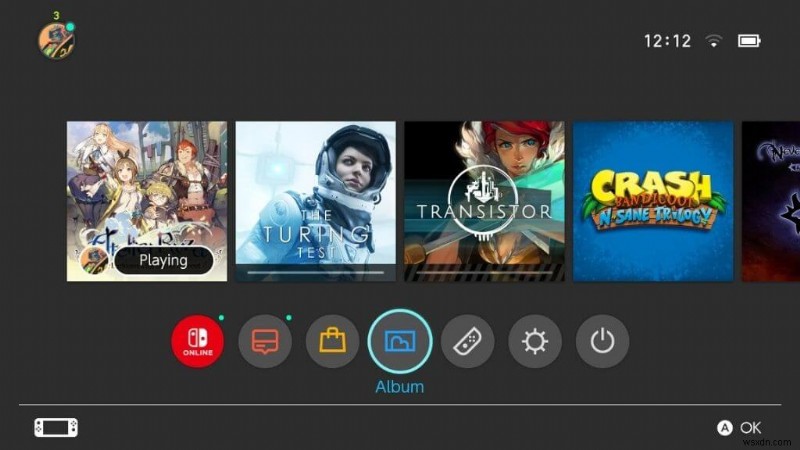 Kết nối liền mạch Nintendo Switch của bạn với PC:Hướng dẫn đầy đủ 