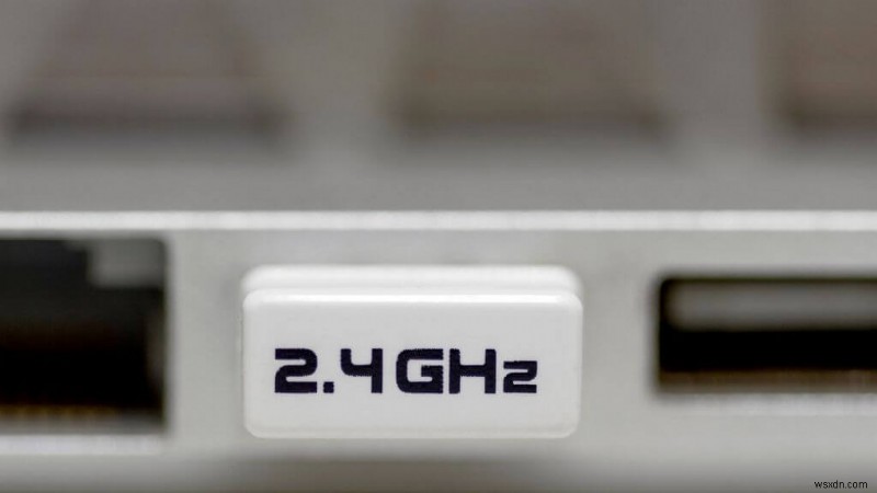 Kết nối liền mạch Nintendo Switch của bạn với PC:Hướng dẫn đầy đủ 