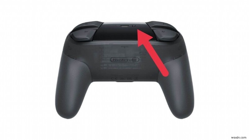 Kết nối liền mạch Nintendo Switch của bạn với PC:Hướng dẫn đầy đủ 