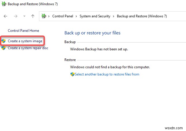 Chuyển Windows sang ổ cứng mới một cách liền mạch:Hướng dẫn từng bước 