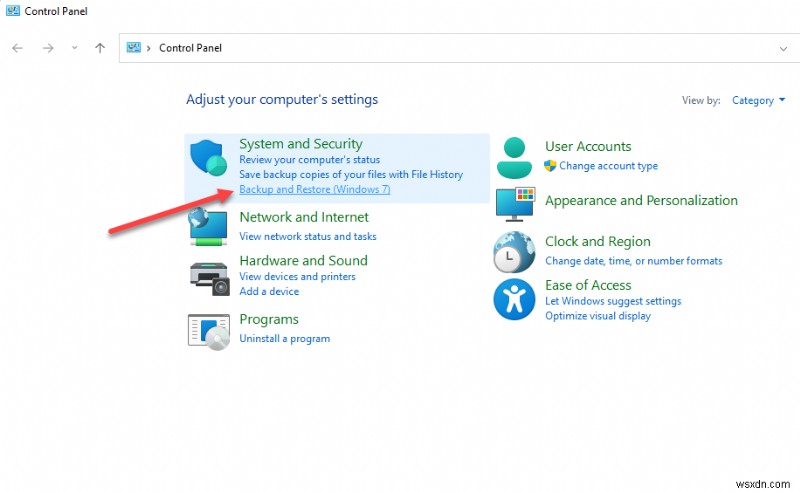 Chuyển Windows sang ổ cứng mới một cách liền mạch:Hướng dẫn từng bước 