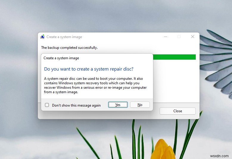 Chuyển Windows sang ổ cứng mới một cách liền mạch:Hướng dẫn từng bước 
