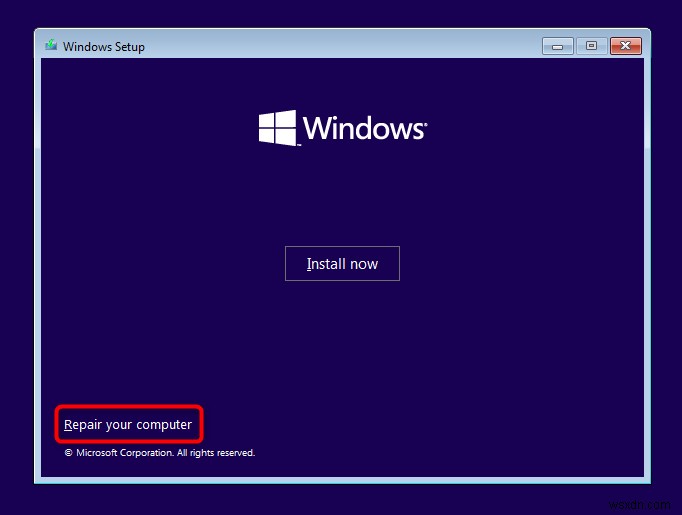Chuyển Windows sang ổ cứng mới một cách liền mạch:Hướng dẫn từng bước 