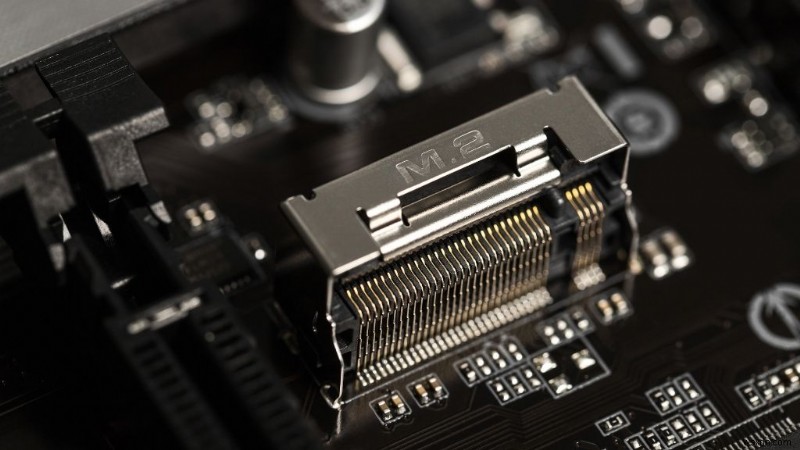 Xây dựng một chiếc PC:Cách ước tính chính xác chi phí 