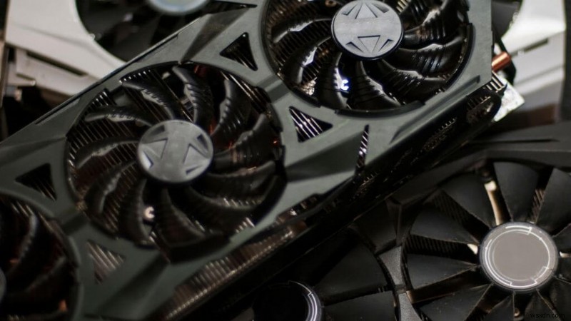 Xây dựng một chiếc PC:Cách ước tính chính xác chi phí 