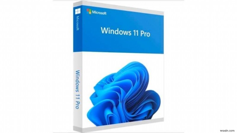 Xây dựng một chiếc PC:Cách ước tính chính xác chi phí 