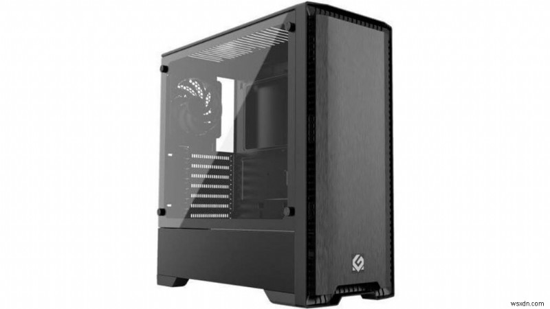 Xây dựng một chiếc PC:Cách ước tính chính xác chi phí 