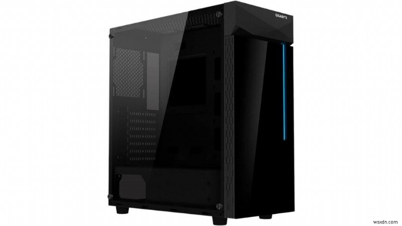 Xây dựng một chiếc PC:Cách ước tính chính xác chi phí 