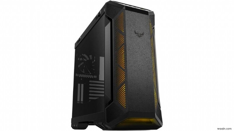 Xây dựng một chiếc PC:Cách ước tính chính xác chi phí 