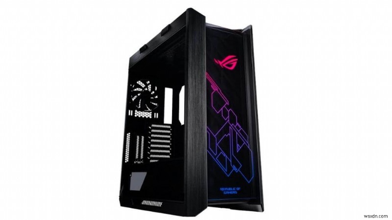 Xây dựng một chiếc PC:Cách ước tính chính xác chi phí 