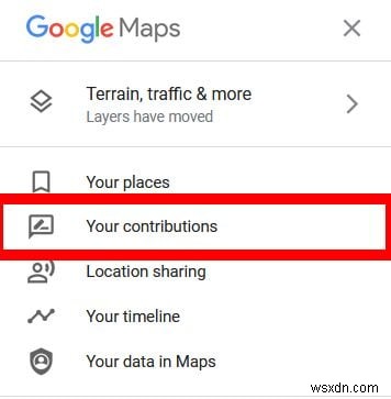Hướng dẫn từng bước:Viết bài đánh giá hiệu quả về doanh nghiệp trên Google 