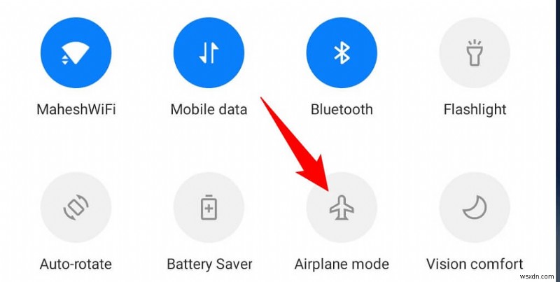 Khắc phục sự cố và khôi phục SMS trên Android - Các bước đơn giản để khắc phục sự cố về tin nhắn văn bản 