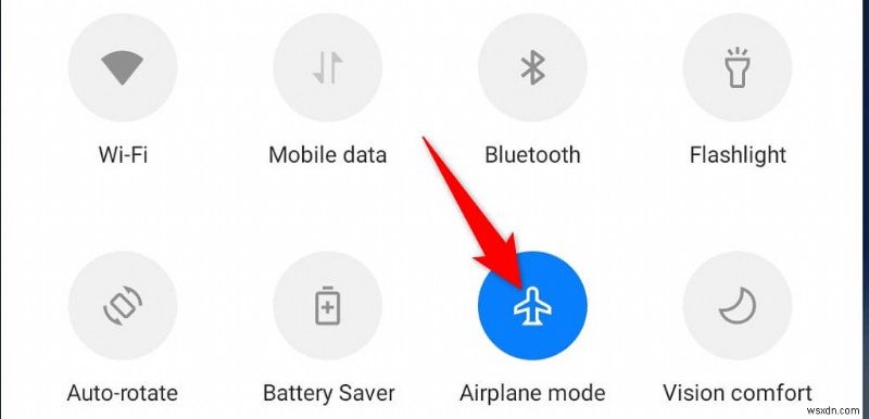 Khắc phục sự cố và khôi phục SMS trên Android - Các bước đơn giản để khắc phục sự cố về tin nhắn văn bản 