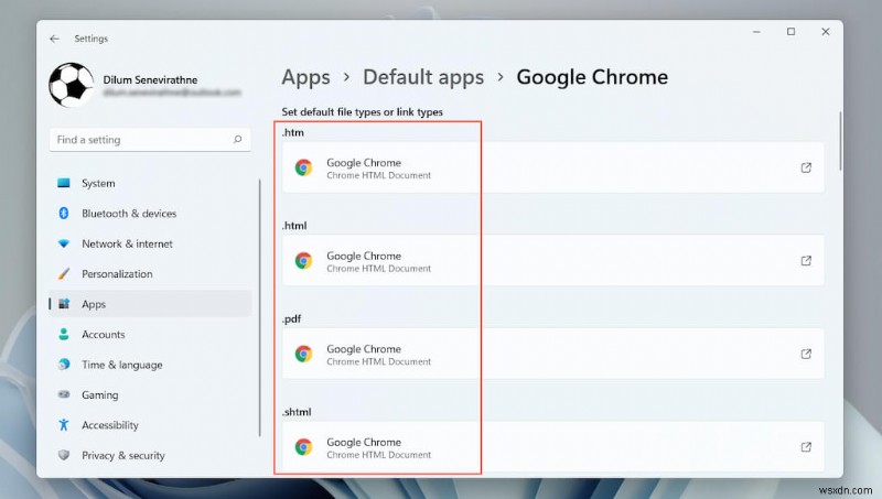 Tại sao trình duyệt mặc định của tôi lại chuyển đổi trong Windows? Mẹo khắc phục và phòng ngừa 