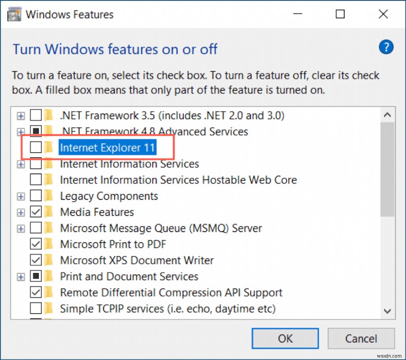 Tại sao trình duyệt mặc định của tôi lại chuyển đổi trong Windows? Mẹo khắc phục và phòng ngừa 