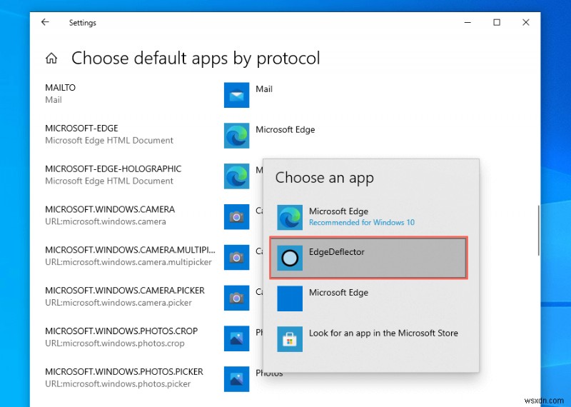 Tại sao trình duyệt mặc định của tôi lại chuyển đổi trong Windows? Mẹo khắc phục và phòng ngừa 