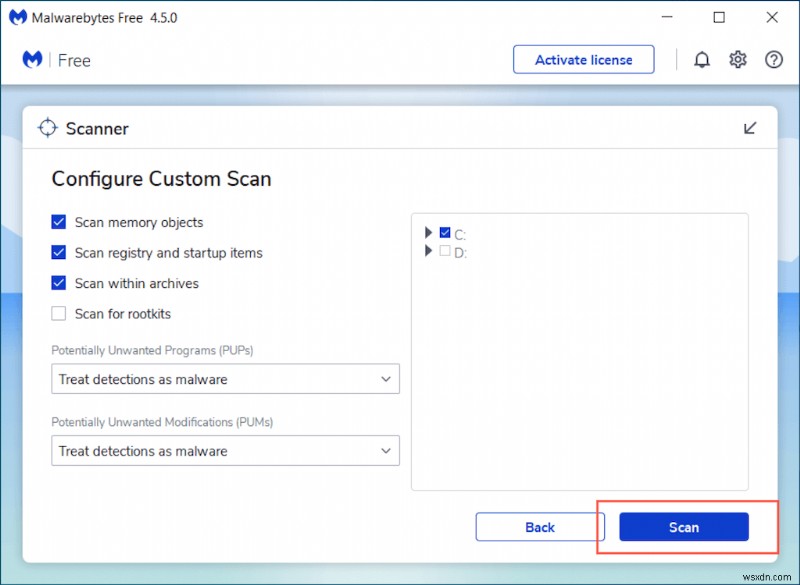 Tại sao trình duyệt mặc định của tôi lại chuyển đổi trong Windows? Mẹo khắc phục và phòng ngừa 