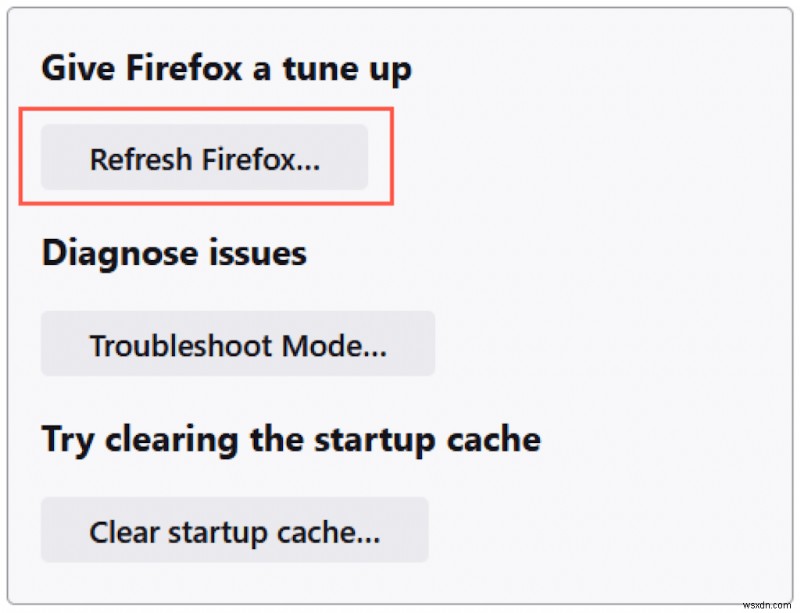 Tại sao trình duyệt mặc định của tôi lại chuyển đổi trong Windows? Mẹo khắc phục và phòng ngừa 