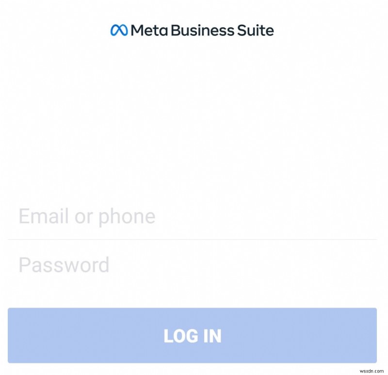 Lập kế hoạch thành thạo trên Instagram với Meta Business Suite:Hướng dẫn từng bước 