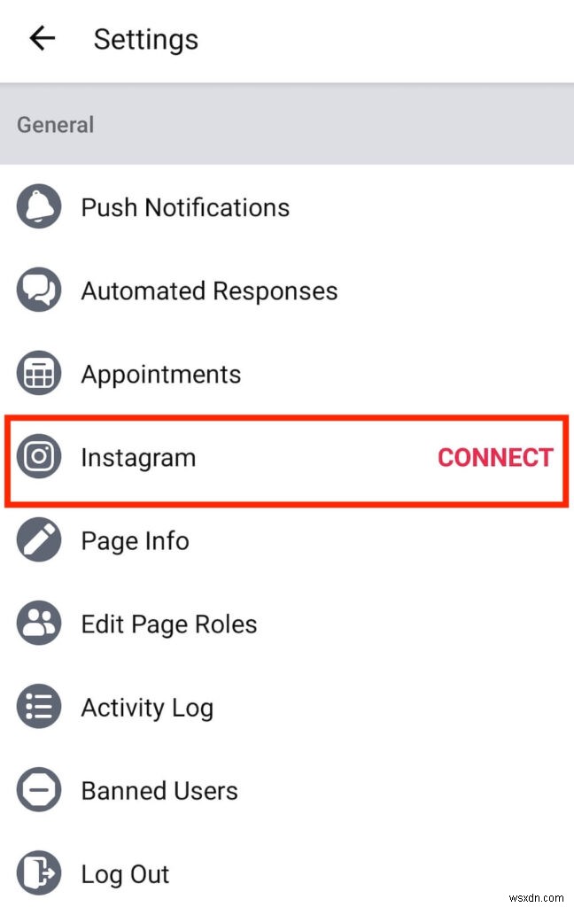 Lập kế hoạch thành thạo trên Instagram với Meta Business Suite:Hướng dẫn từng bước 