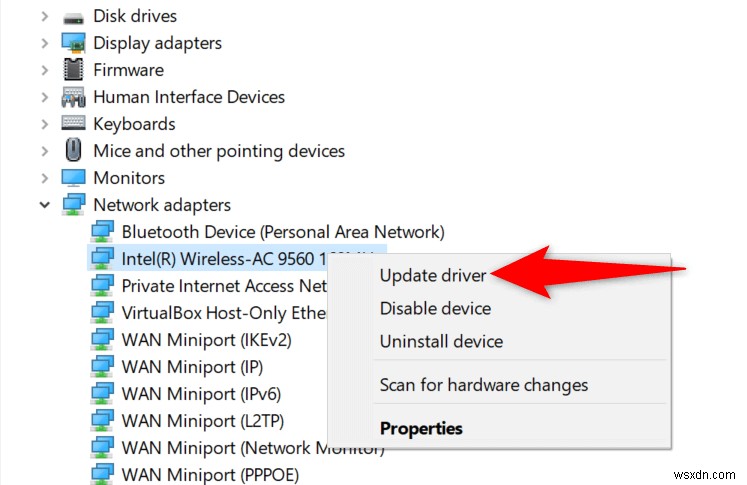 Giải quyết lỗi  dns_probe_started  của Chrome:Hướng dẫn từng bước 