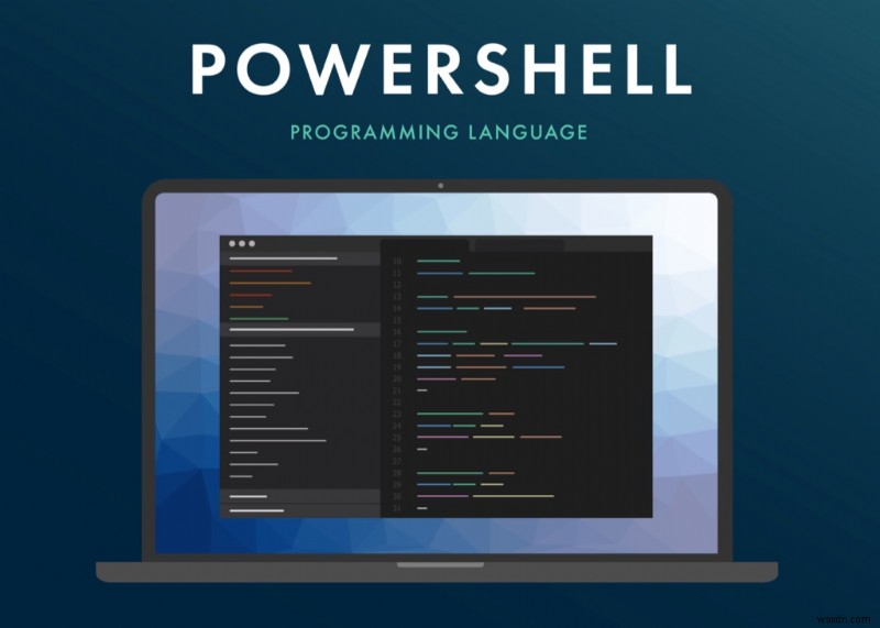 Làm chủ PowerShell cho vòng lặp:Thực hiện các lệnh lặp đi lặp lại một cách dễ dàng 